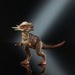 EAN 194735284979 - Jurassic World Hammond Collection Stygimoloch imagen 4