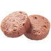 EAN 4260165197946 - GranataPet 197946 comida húmeda para gatos 200 g imagen 3