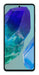 EAN 8806095551197 - Samsung Galaxy M55 5G 17 cm (6.7") Ranura híbrida Dual SIM USB Tipo C 8 GB 256 GB 5000 mAh Verde claro imagen 1