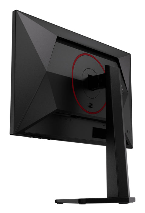 EAN 4038986183239 - AOC G4 24G4ZR pantalla para PC 60,5 cm (23.8") 1920 x 1080 Pixeles Full HD LED Negro, Rojo imagen 12