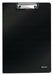 EAN 4002432114696 - Leitz 39621095 portapapel A4 Poliespuma Negro imagen 1
