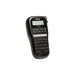 EAN 4977766761789 - Brother PT-H110 impresora de etiquetas Transferencia térmica 180 x 180 DPI 20 mm/s TZe QWERTY imagen 5