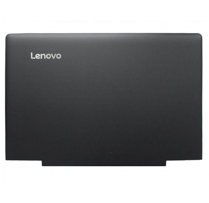 EAN 8435597461064 - Portatilmovil COV0077 refacción para laptop Tapa de pantalla imagen 2