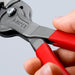 EAN 4003773089377 - Knipex 82 01 250 alicate imagen 5