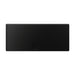 EAN 9120072375637 - Strong SW5000M switch Gigabit Ethernet (10/100/1000) Negro imagen 5