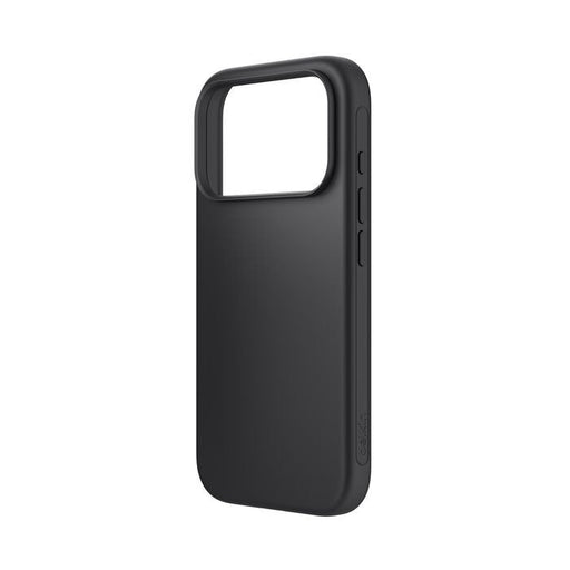 EAN 745883973873 - Belkin Protect Series Case for iPhone 18 Pro funda para teléfono móvil 13,5 cm (5.3") Negro imagen 2