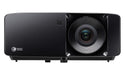 EAN 5055387600607 - Optoma HZ41HDR Proyector de alcance estándar 4400 lúmenes ANSI DLP 1080p (1920x1080) 3D Negro imagen 4