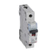 EAN 3414970388315 - Legrand TX3 corta circuito Disyuntor en miniatura Tipo C 1 imagen 1