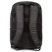 EAN 5051794021929 - Targus TSB911EU maletines para portátil 39,6 cm (15.6") Funda tipo mochila Negro, Gris imagen 4