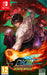 EAN 3770017623635 - Pix'n Love The King of Fighters XIII Global Match imagen 1