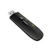 EAN 765441043190 - Team Group C186 unidad flash USB 128 GB USB tipo A 3.2 Gen 1 (3.1 Gen 1) Negro imagen 3