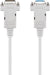 EAN 4040849502248 - Goobay 50224 cable de serie Gris 2 m DB-9 imagen 1