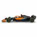 EAN 4042774470845 - Jamara 402109 modelo controlado por radio Coche deportivo Motor eléctrico 1:18 imagen 11