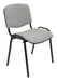 EAN 8436586624934 - PIQUERAS Y CRESPO Iso Asiento acolchado Respaldo acolchado imagen 8