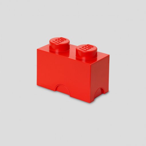EAN 5706773400201 - Room Copenhagen 4002 Rojo imagen 1