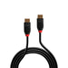 EAN 4002888411677 - Lindy 41167 cable DisplayPort 5 m Negro imagen 2