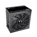 EAN 4711658544087 - Thermaltake Toughpower GT 1200W unidad de fuente de alimentación 24-pin ATX ATX Negro imagen 6