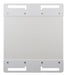 EAN 4015867236444 - LevelOne OSW-1061 switch Gestionado L2 2.5G Ethernet (100/1000/2500) Energía sobre Ethernet (PoE) Negro imagen 3