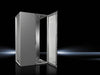 EAN 4028177813595 - Rittal VX 8208.000 Rack o bastidor independiente Gris imagen 1