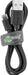 EAN 4040849591242 - Goobay 59124 cable USB USB 2.0 3 m USB A USB C Negro imagen 4