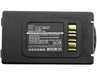 EAN 5706998569028 - CoreParts MBXPOS-BA0063 pieza de repuesto de equipo de impresión Batería 1 pieza(s) imagen 1