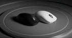 EAN 5099206113176 - Logitech G 910-006798 ratón Juego mano derecha RF inalámbrico Óptico 32000 DPI imagen 6