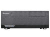 EAN 4710007221280 - Silverstone Grandia GD09 Escritorio Negro imagen 3