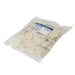 EAN 4052792030853 - LogiLink KAB0043 presilla Acrilonitrilo butadieno estireno (ABS) Marfil 100 pieza(s) imagen 2