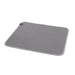 EAN 0197498446776 - HP 105 Sanitizable Mouse Pad Gris imagen 1