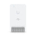 EAN 810084698839 - Ubiquiti Door Hub Mini controlador de seguridad de la puerta 1 puerta(s) Ethernet imagen 3