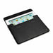 EAN 7640158663844 - DICOTA D31177 funda para tablet 25,4 cm (10") Negro imagen 3