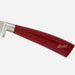 EAN 8054615803398 - Berkel Elegance Acero inoxidable 3 pieza(s) imagen 2
