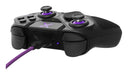 EAN 0708056069957 - PDP Victrix Pro BFG Negro RF/USB Gamepad Analógico/Digital PC, PlayStation 4, PlayStation 5 imagen 22