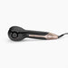 EAN 3030050182644 - BaByliss Wave Secret Air Rizador de pelo Caliente Negro 2,5 m imagen 6