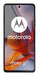 EAN 0840023273698 - Motorola moto G75 5G 17,2 cm (6.78") Ranura híbrida Dual SIM Android 14 USB Tipo C 8 GB 256 GB 5000 mAh G imagen 2