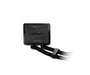 EAN 4711581493490 - Asrock Challenger Pure 360 Procesador Kit de refrigeración líquida 12 cm Negro imagen 6