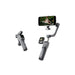 EAN 6937224141759 - DJI Osmo Mobile 8P Advanced Tracking Combo Estabilizador de cámara para smartphone Negro imagen 9