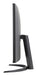 EAN 8806084825995 - LG 32UR500-B.AEU pantalla para PC 80 cm (31.5") 3840 x 2160 Pixeles 4K Ultra HD Negro imagen 8