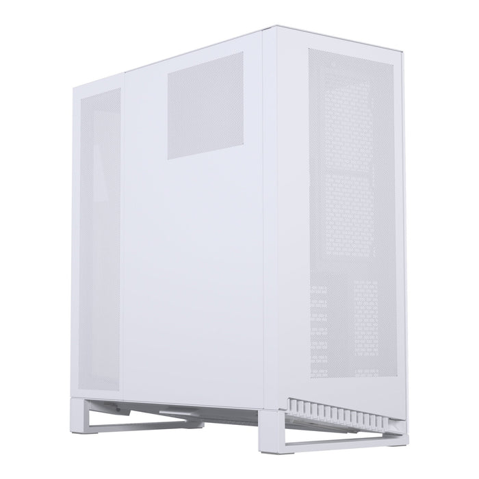 EAN 886523302797 - Phanteks NV7 Full Tower Blanco imagen 6