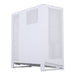 EAN 886523302797 - Phanteks NV7 Full Tower Blanco imagen 6