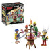 EAN 4008789712691 - Playmobil Asterix 71269 figura de juguete para niños imagen 4