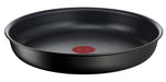 EAN 3168430334601 - Tefal L76304 kit de cacerolas imagen 1