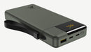 EAN 8716778932048 - Aqiila Powerbird B20 Polímero de litio 20000 mAh Verde imagen 2