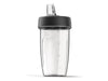 EAN 5011423197685 - Kenwood KAH740PL Picador de alimentos imagen 1