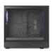 EAN 8436587975974 - NOX Hummer Aero Midi Tower Negro imagen 8