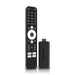 EAN 9120106662665 - Thomson 145 HDMI 4K Ultra HD Android Negro imagen 1