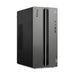 EAN 0198158336062 - Lenovo LOQ Tower 17IAX10 Intel Core Ultra 7 255HX 32 GB DDR5-SDRAM 1 TB SSD NVIDIA GeForce RTX 5060 Ti Wi imagen 3