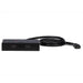 EAN 4002888433297 - Lindy 43329 hub de interfaz USB 3.2 Gen 1 (3.1 Gen 1) Type-C 5000 Mbit/s Negro imagen 2