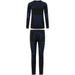 EAN 5901115716389 - Viking 500/15/1717/15/L complemento para ropa deportiva y accesorio para equipación imagen 7