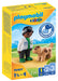 EAN 4008789704078 - Playmobil 70407 figura de juguete para niños imagen 1
